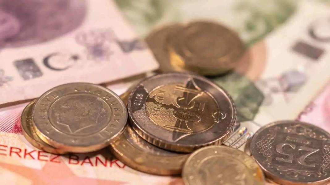 Esnafa 4 Bankadan 1 Milyon TL’ye Kadar Düşük Faizli Kredi 2